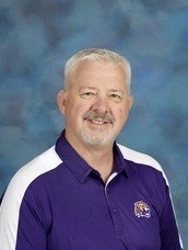 Terry Hemann